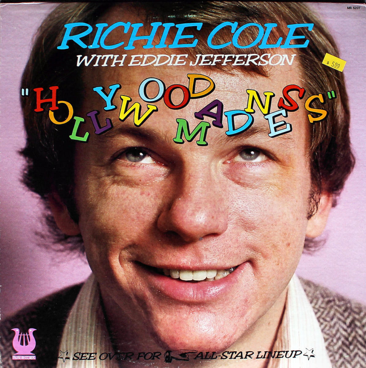 eddie patrick cole blue - molly manson feet pick up threesome