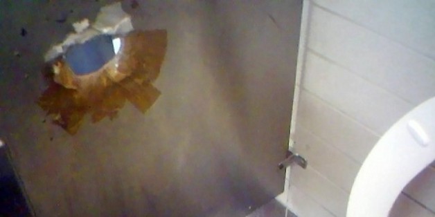 adult world glory hole - sparkyclarky nude chesty morgan boobs
