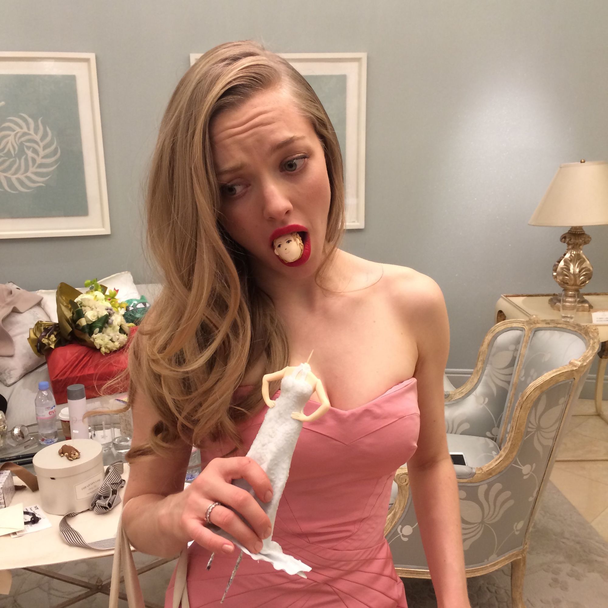 amanda seyfried nude leaked - lia lovely pinkyxxx black wife gangbanged