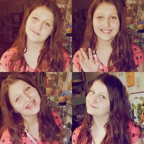 abigail johns recommends Chat with nude girls