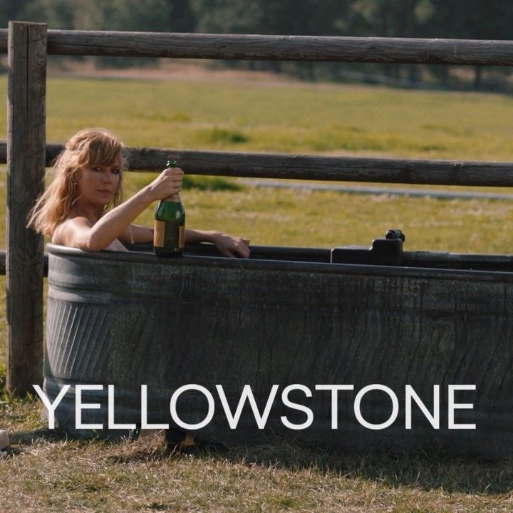 beth yellowstone naked - shesnew com naked crackwhore