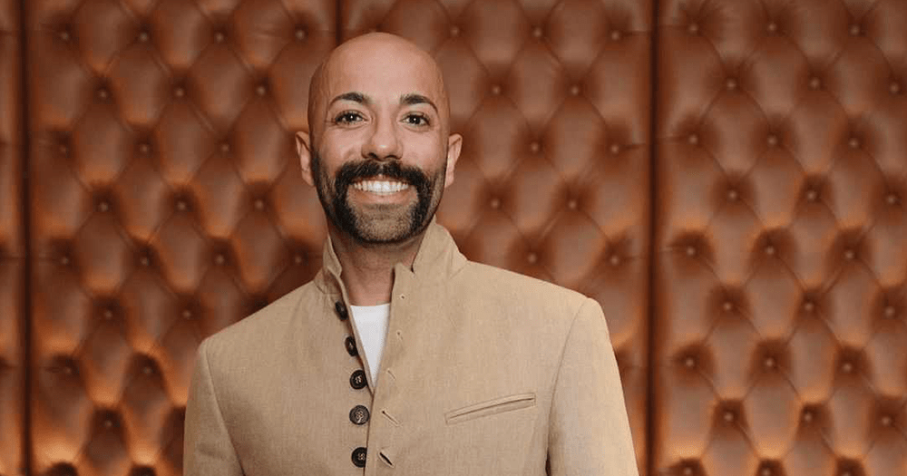 arturo camacho recommends Twinks And Doctors