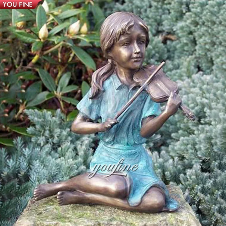 Nude Woman Playing The Violin girl nude coby luke recommends Nude Woman Playing The Violin