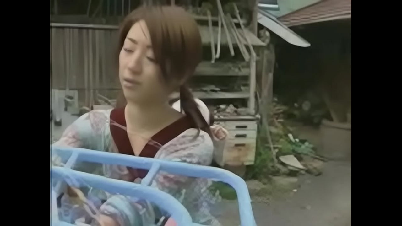 Japanese Wife Horny vs cherokee arif mahmood recommends Japanese Wife Horny