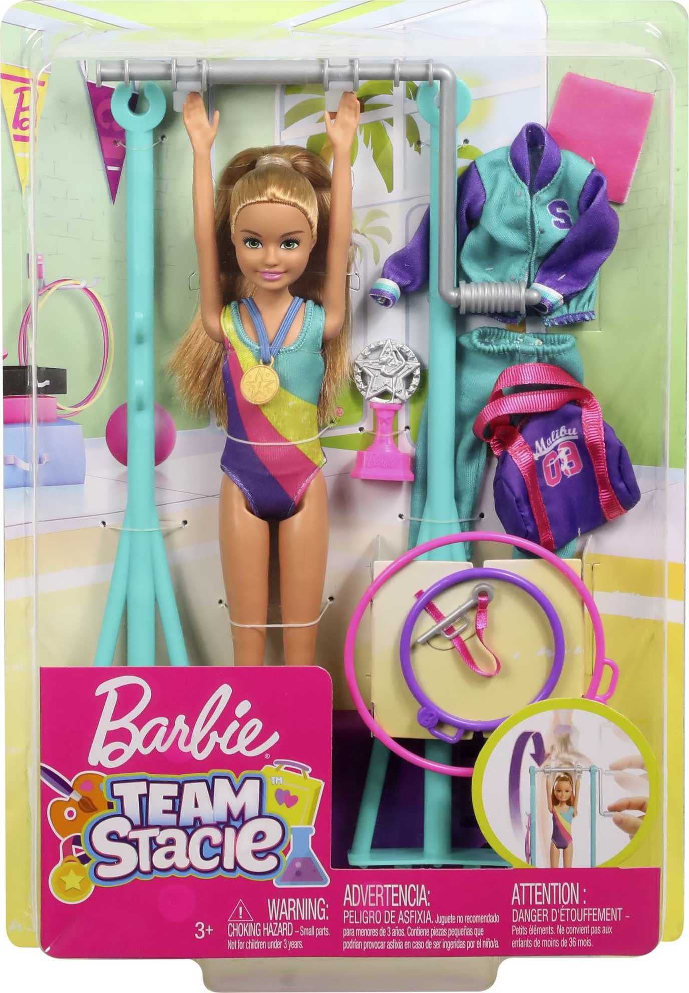 stacie barbie doll points butt stacie barbie doll