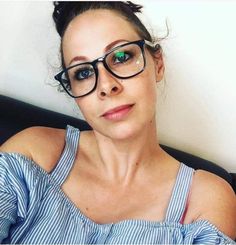 blake burchett recommends Gianna Michaels Ig