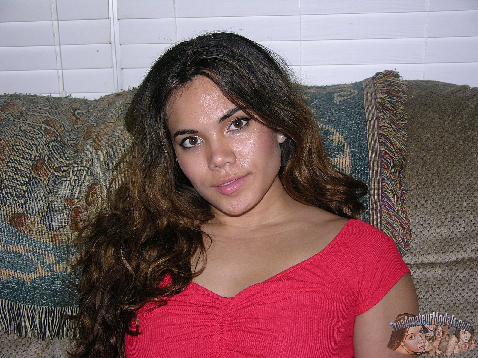 Top pics of chelsea navarro's XXX archive bobby griggs add photo