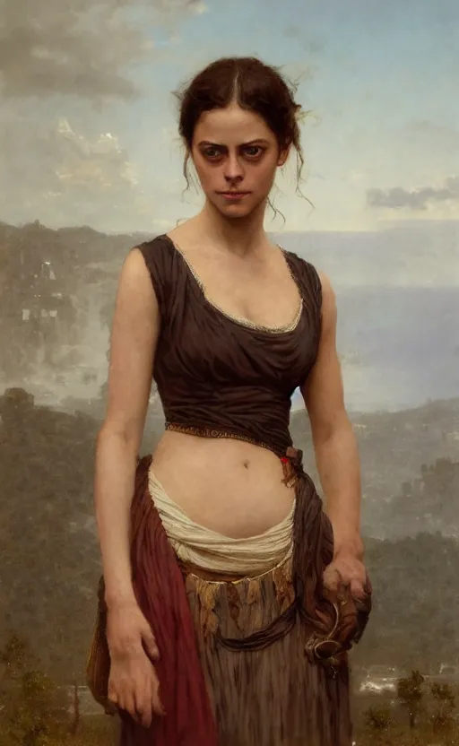 alexandros argiroudis like kaya scodelario naked photo donna weier recommends kaya scodelario naked pic