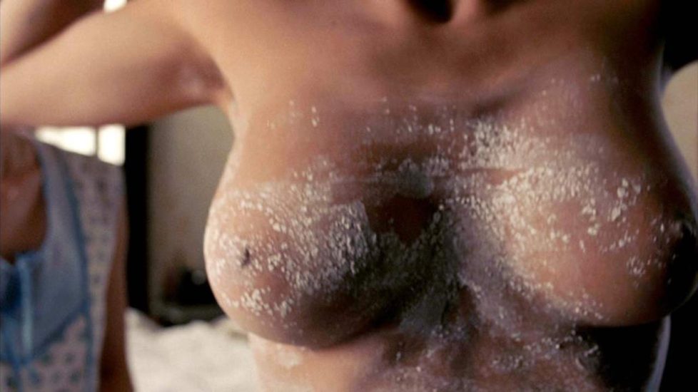 naked pictures of salma hayek - cherry blush porn fake taxi glasses