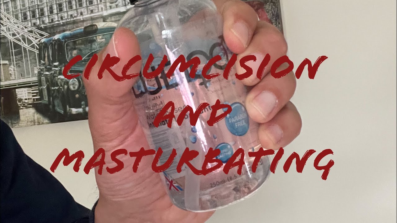 circumcised masturbation erotik zeitz circumcised masturbation