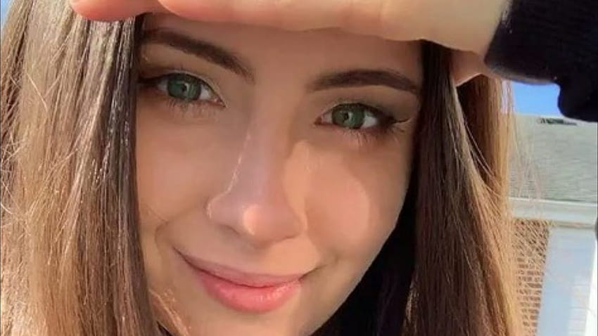 tru kait strapon - czech streets 134 accidental pussy