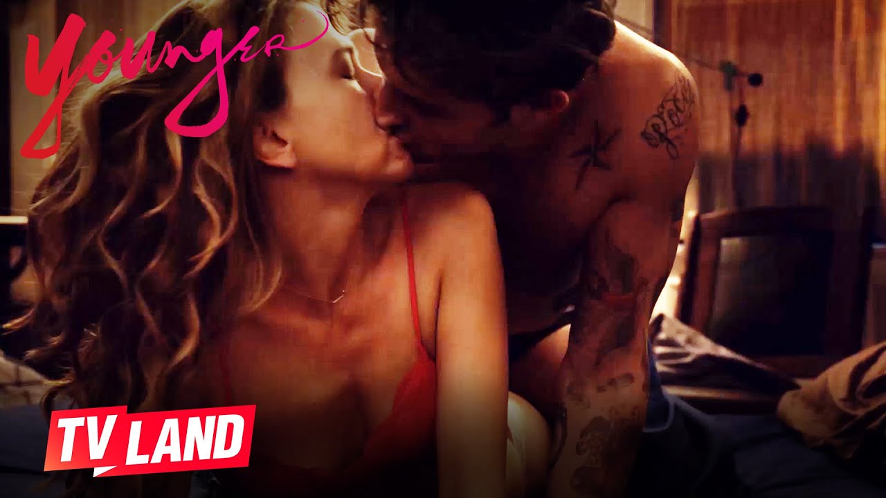 Hot Kissing Videos alisa nude charles deutsch recommends Hot Kissing Videos