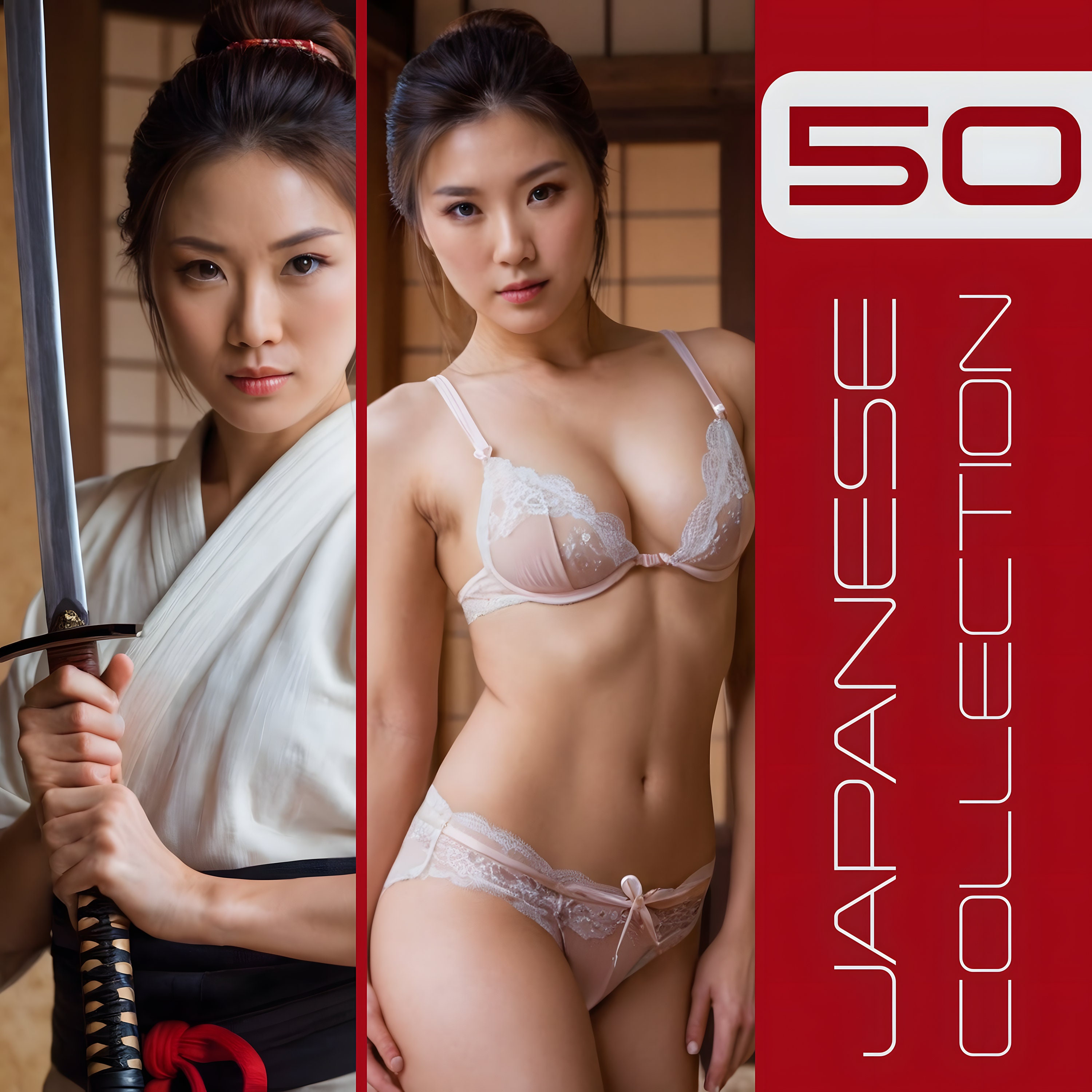 Free Asian Sexy Live sexi video diane limer recommends Free Asian Sexy Live