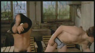 april minter recommends naked guys on film brandy bouie add naked guys on film photo
