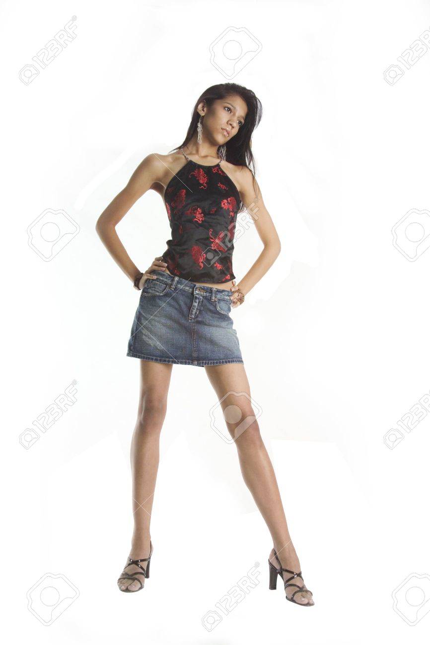 alyson briggs like long legs and short skirts photo chewy weber recommends long legs and short skirts pic
