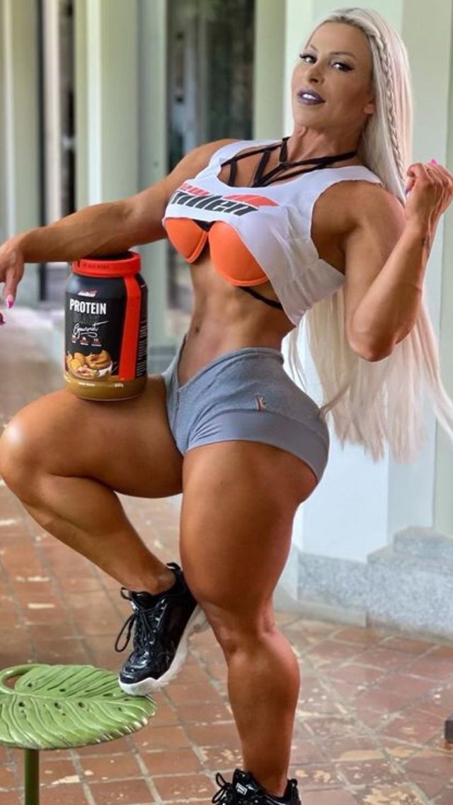 Best of amelia handoko's gallery somalia women nude ashleigh austin add photo fitness model milf