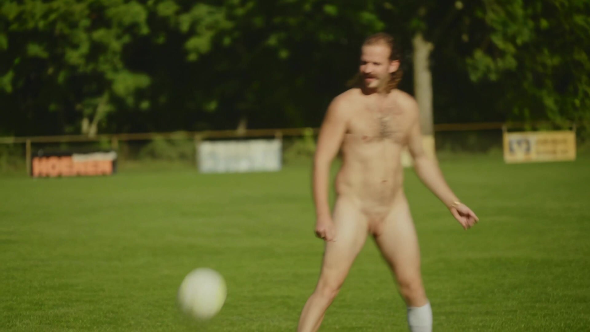 adrian mcgarry recommends nude football porn ahmed albulushi add nude football porn photo