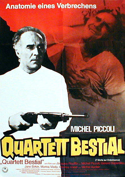 darren aherne like bestial movies photo bob eckert recommends bestial movies pic