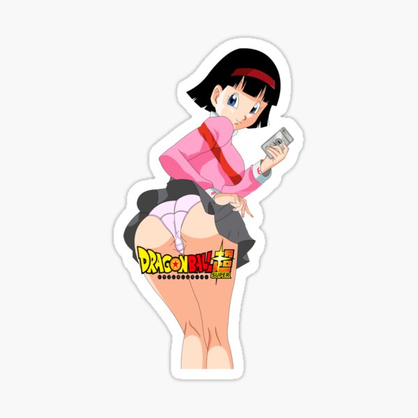 Grippy porn afternoon striptease Videl Big Tits hot cowboy