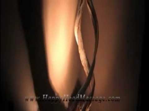 chiara laperchia recommends Asian Massage Hiden Cam