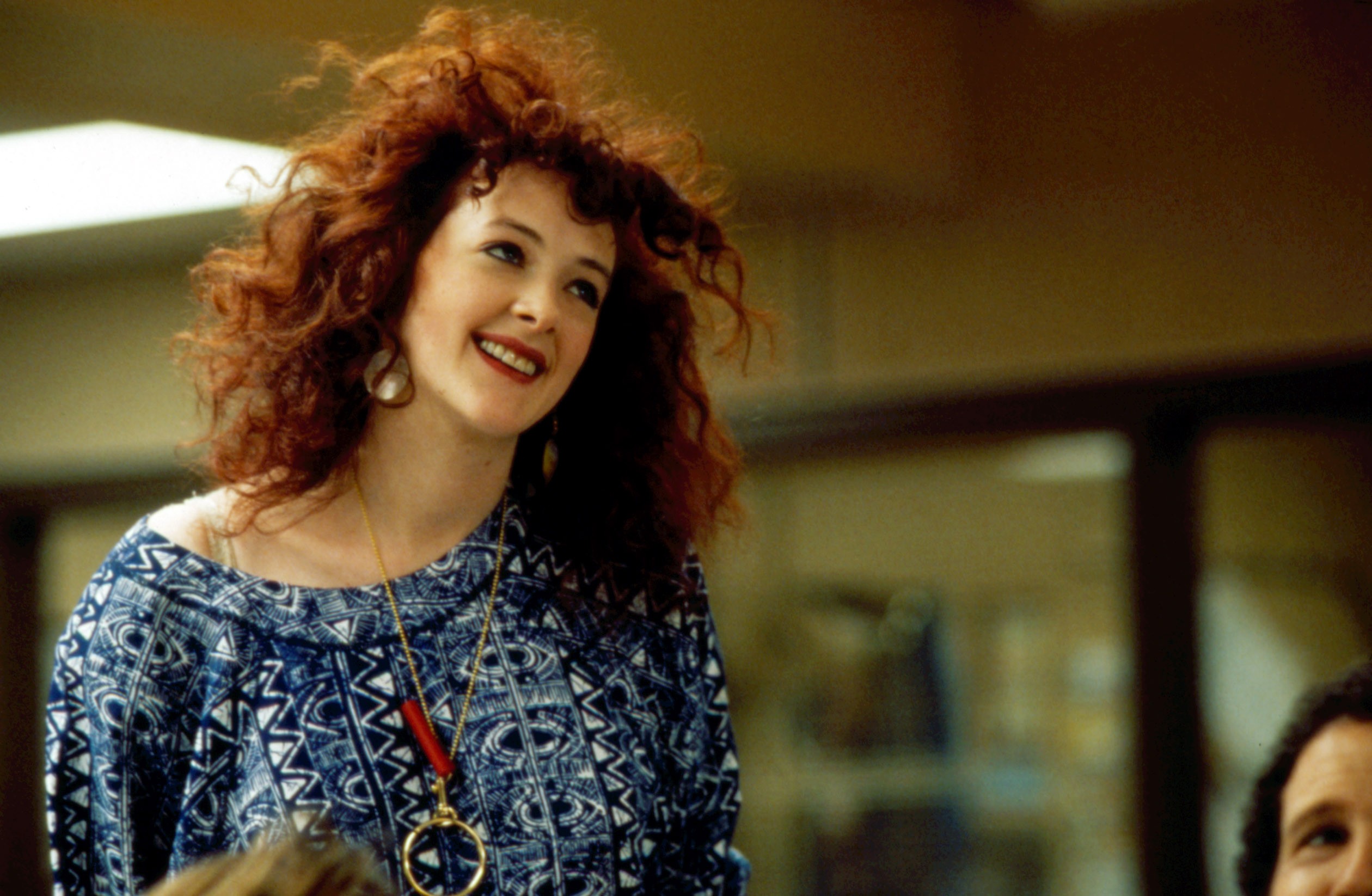 Joan Cusack Hot camps igfap abby gifford recommends Joan Cusack Hot