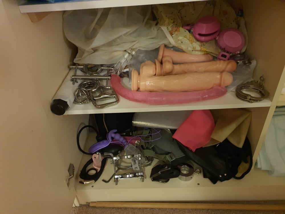 panty drawer porn - mother step daughter porn suzy marie porn