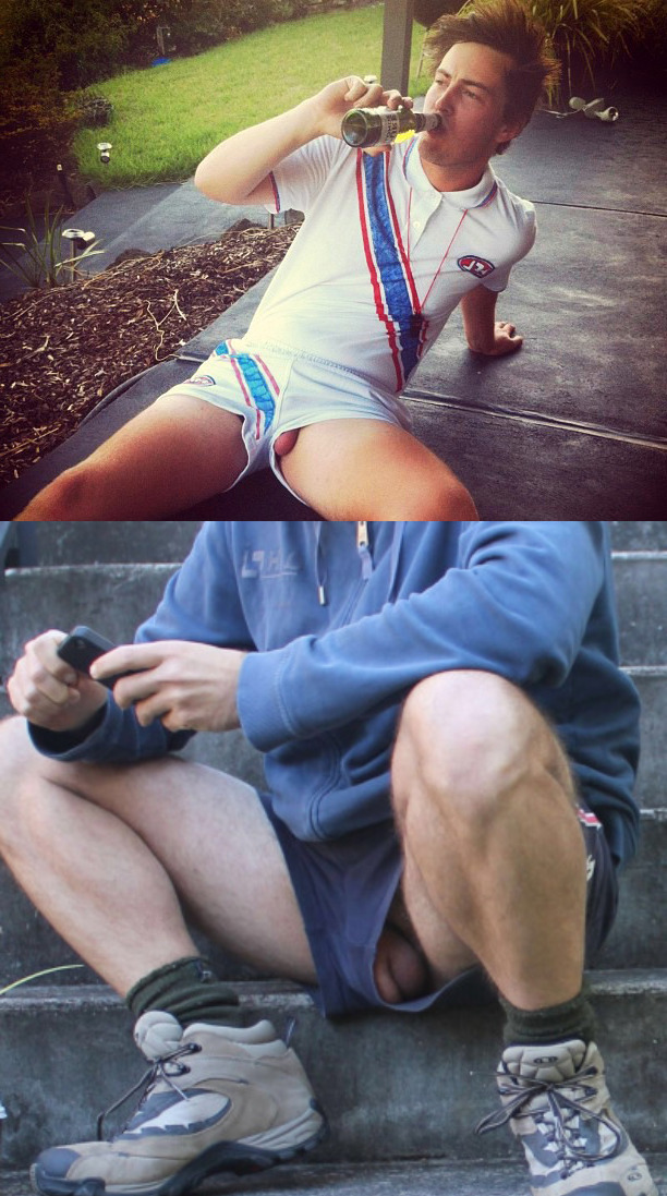 dickslip shorts eskortepike oslo dickslip shorts