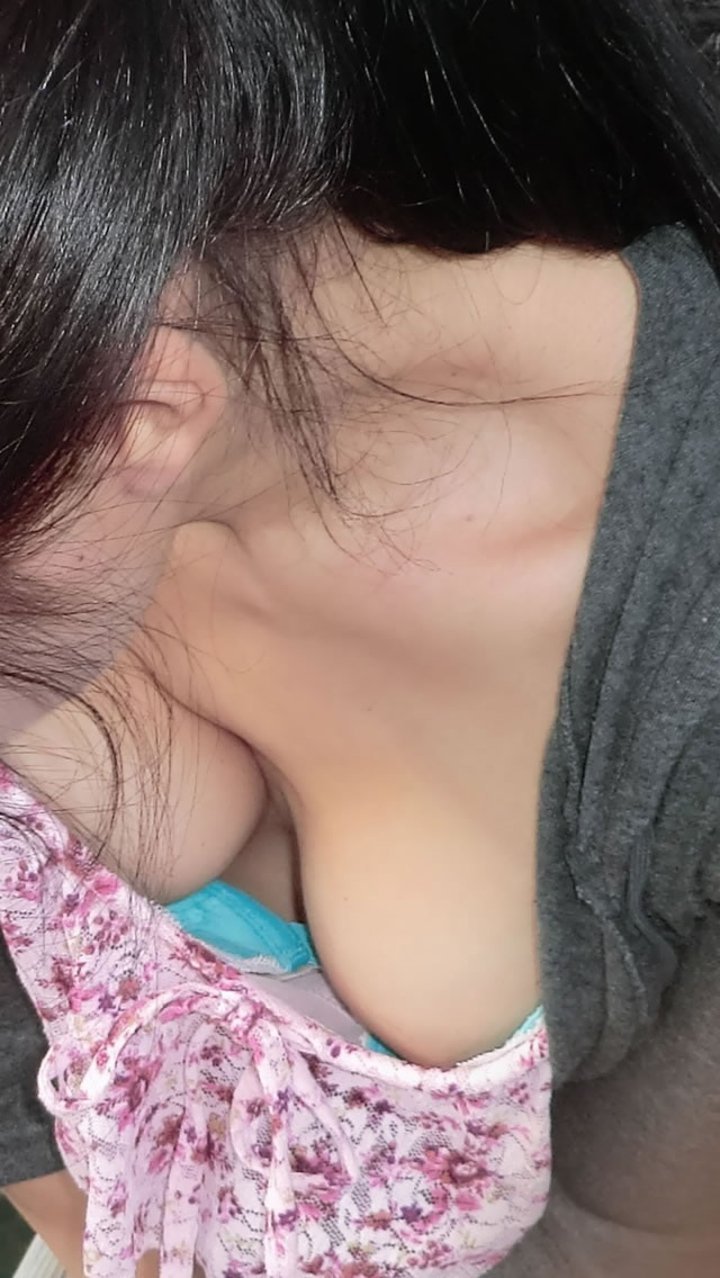latina downblouse - fbb strapon porn amature filipino porn