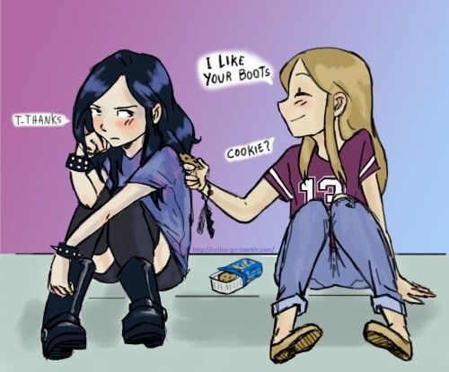 3d animation lesbian porn - free love her feet porn free celebrity porb