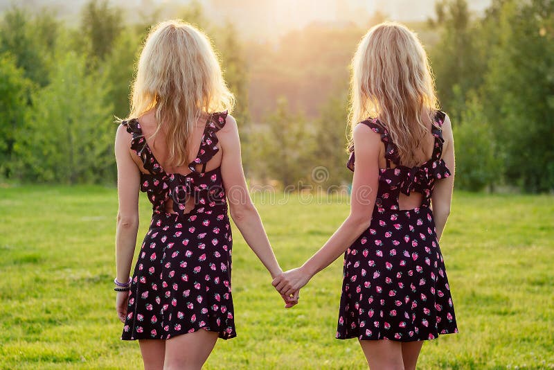 3d blonde sominant lesbian - emily bergl nude jayden jaymes lifeguard