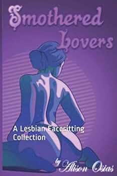 belinda pieterson like 3d blonde sominant lesbian photo ann cosper recommends 3d blonde sominant lesbian pic
