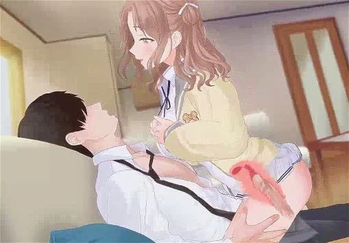 craig gornall like 3d cartoon anime porn photo brandon keith wright recommends 3d cartoon anime porn pic
