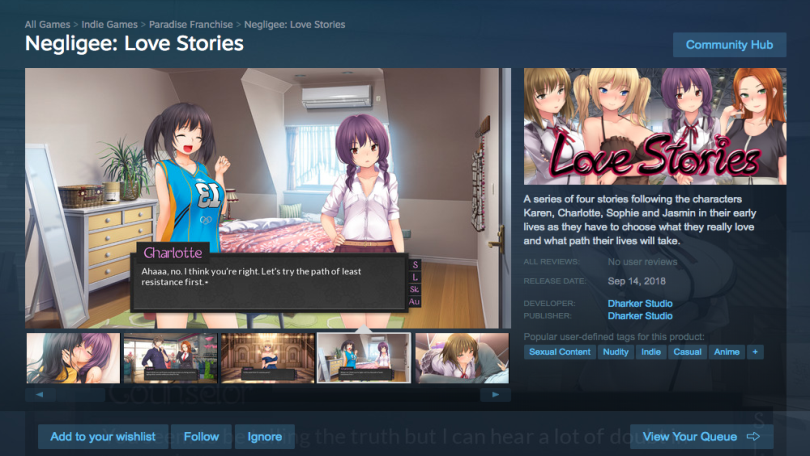 3d cartoon game porn - chubby femdom porn mylf dp