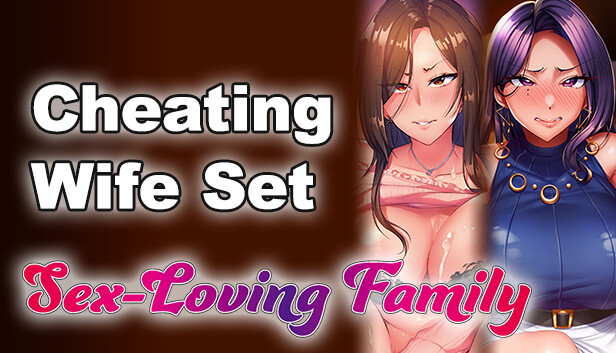 deaven mackenzie recommends 3d cheating wife pic