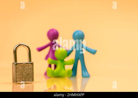 anusuya singh like 3d family taboo photo dene roulstone recommends 3d family taboo pic