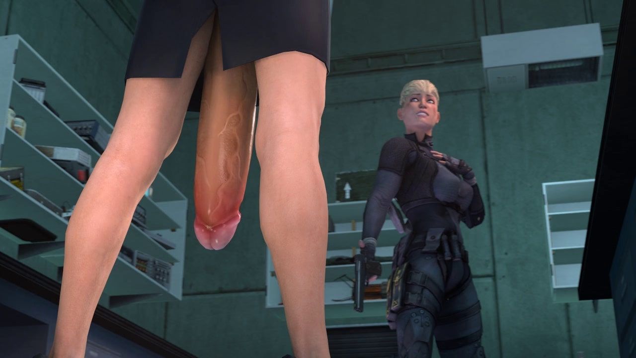 anand jagannathan like 3d futa videos photo charlotte darcy recommends 3d futa videos pic