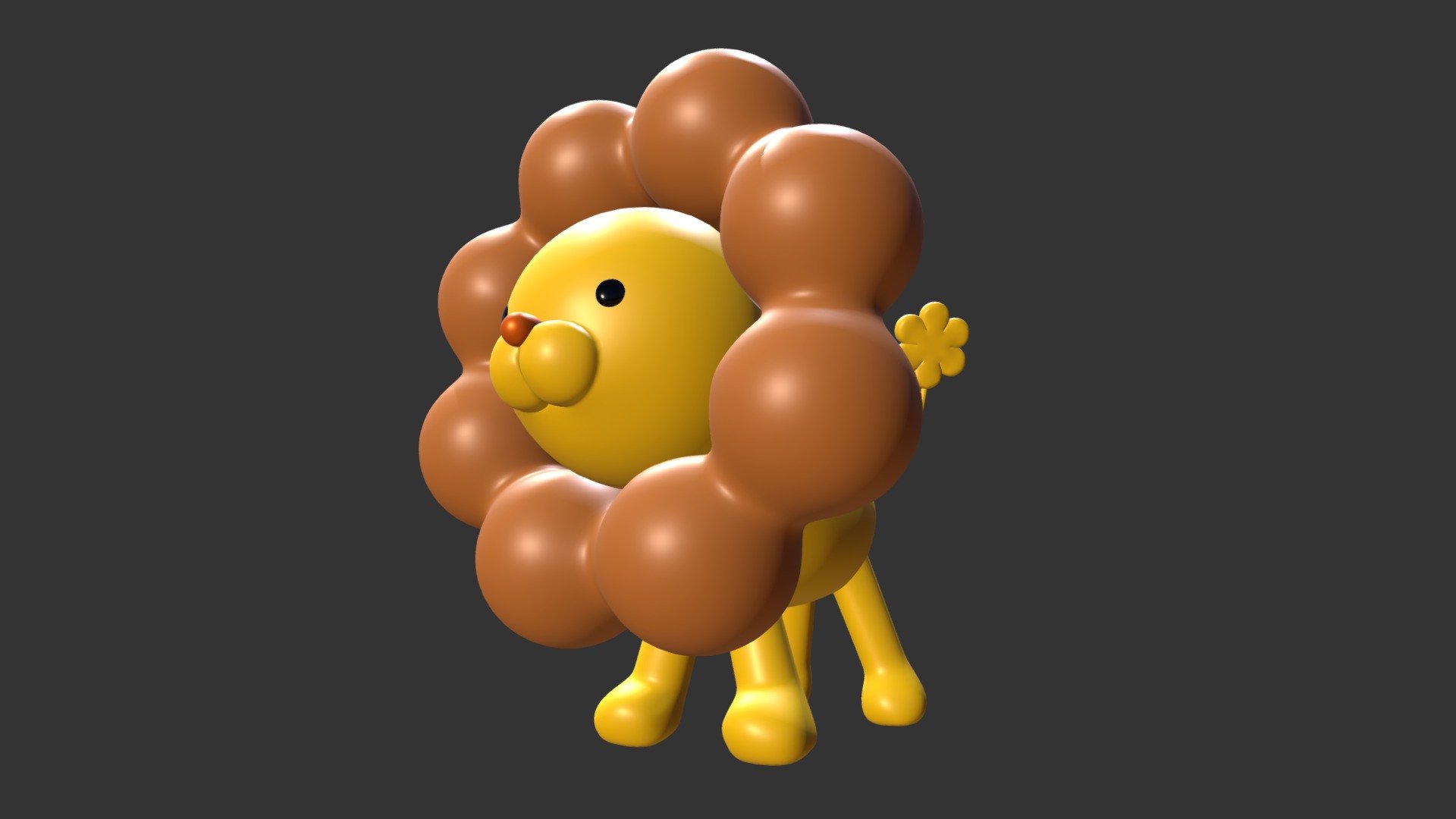 3d Pon tits scene austin hedgpeth recommends 3d Pon