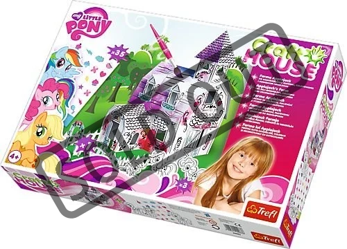 Best of 3d pon