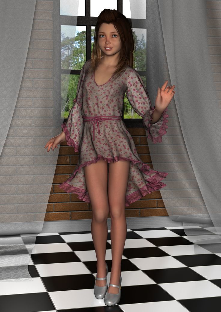 3d porn hentia - ms london leak sofia lee stuck