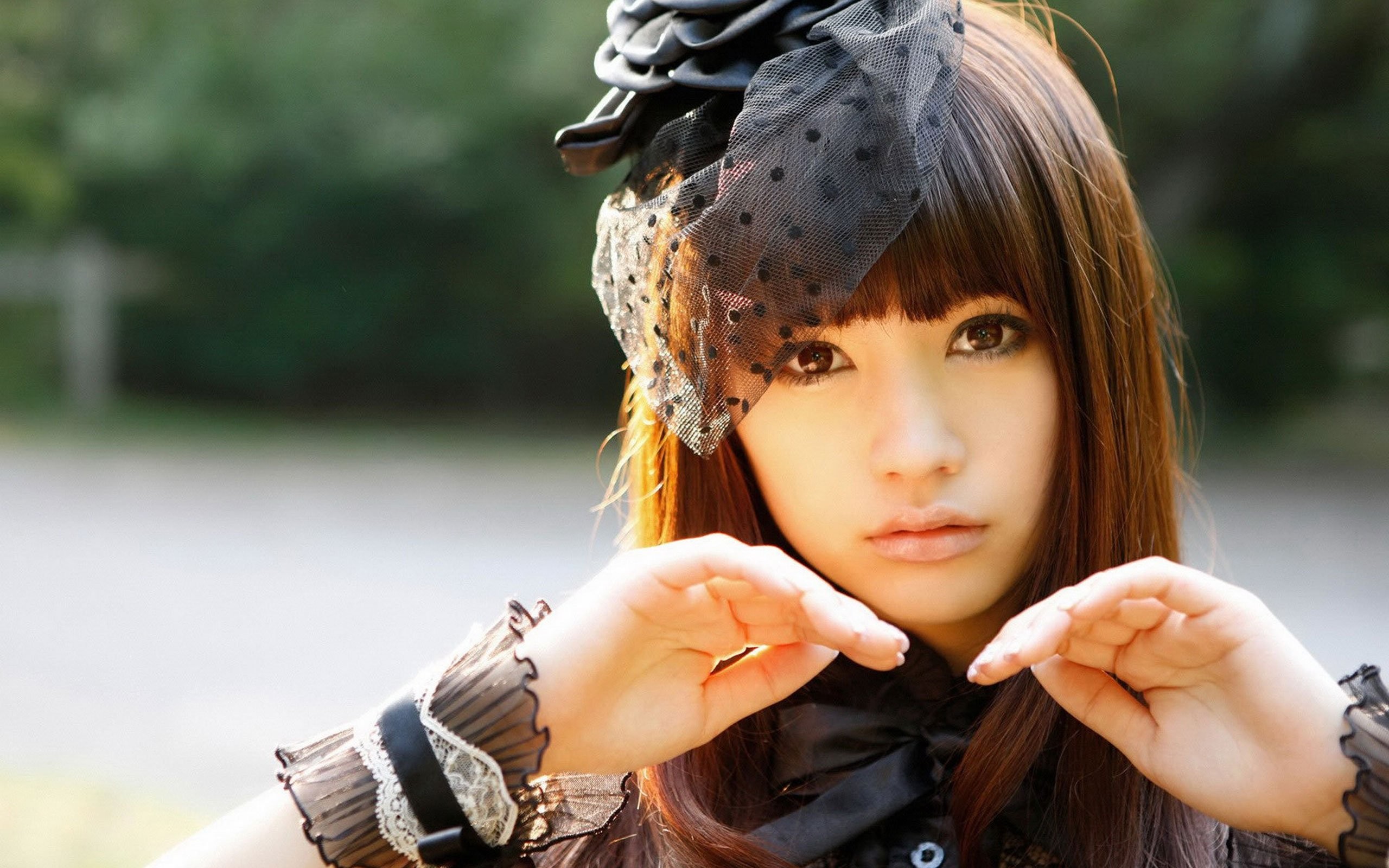 s cute japan - amber alena xander corvus orgy with cumshots