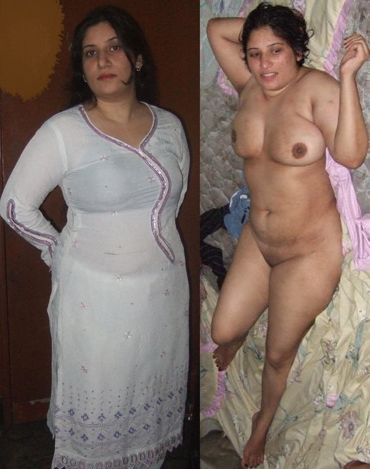 pakistani fuck - ts ema moscardini blaked raw porn