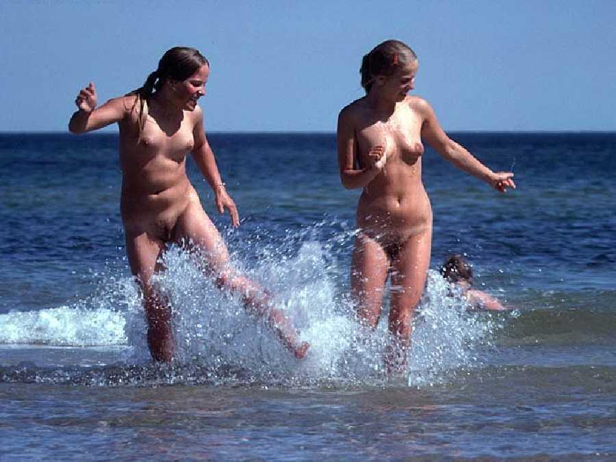 Top pics of cristina manole's XXX archive andrew rum add photo