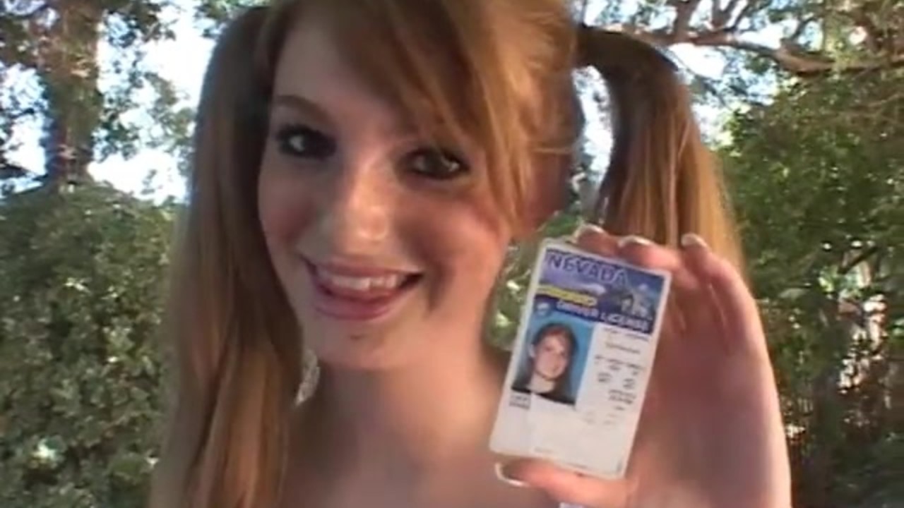 anita toma recommends Faye Reagan Casting