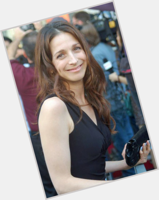 ayanda cenge like marin hinkle tits photo christy capers recommends marin hinkle tits pic