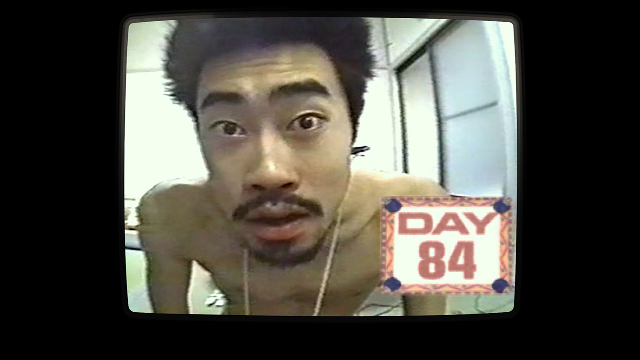 abanigbe afis like sex shows japanese game photo bill distefano recommends female muscular porn stars pic