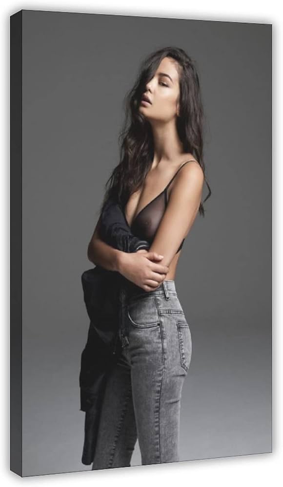 Best of dianne miller williams's gallery erotic swimming pool chanel greyling add photo courtney eaton sexy