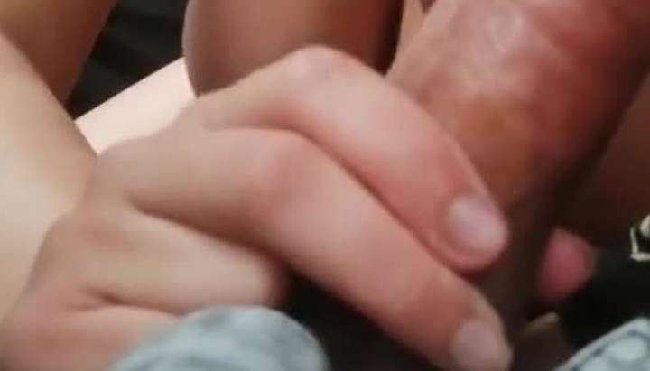 mamada en el carro - abella danger and phoenix smoove groove xxx