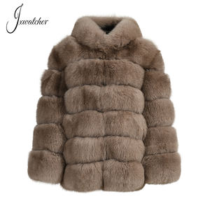 Fur Jacket Porn fetish store alex ares recommends Fur Jacket Porn