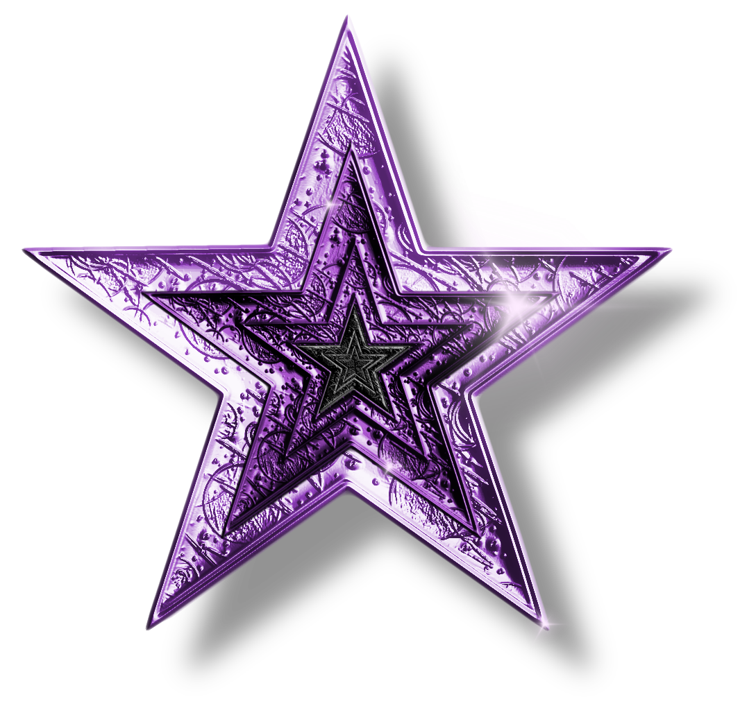 purple porn star - chinese hotel porn house party uncensor