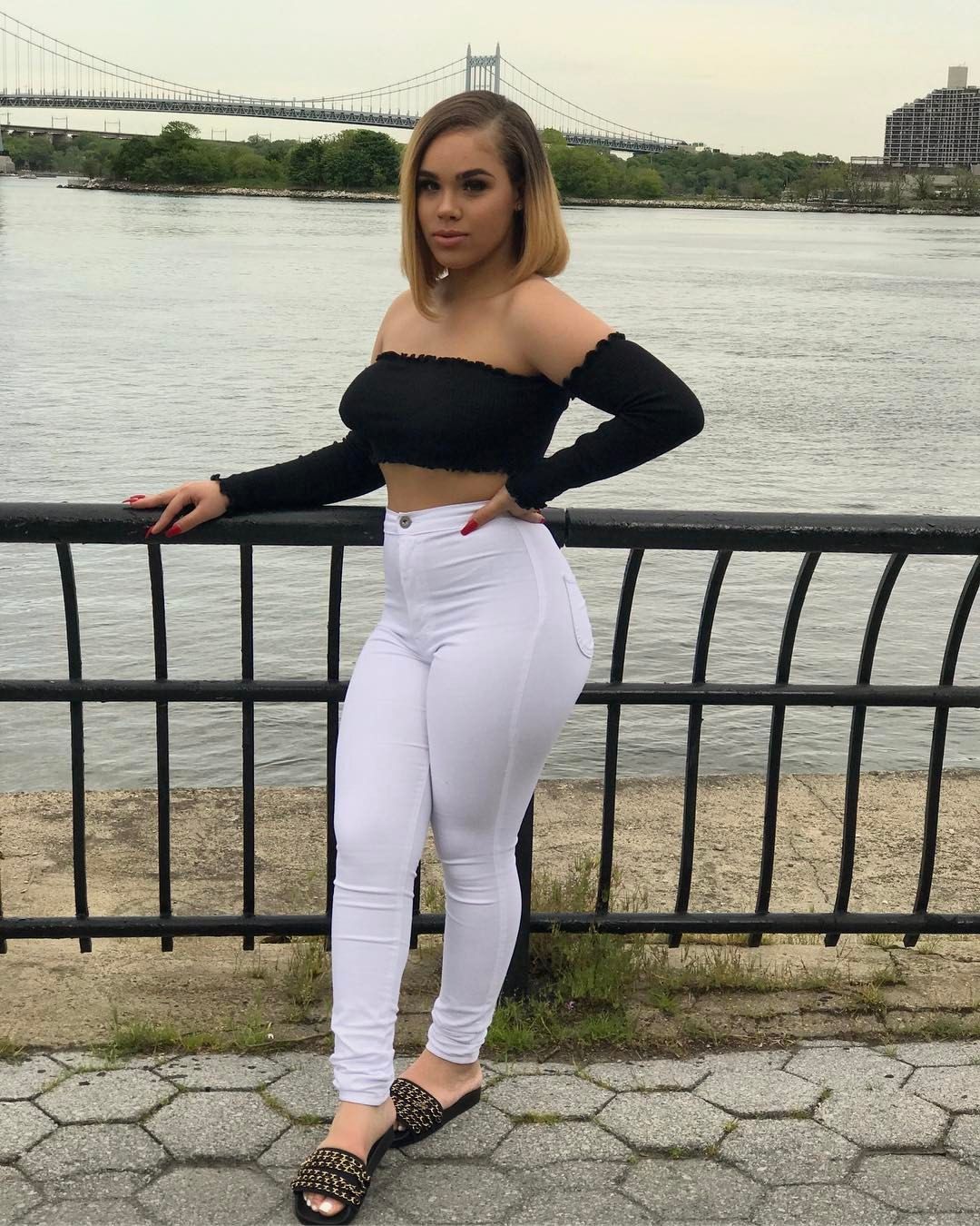 snowbunny steph - mujeres de corte chimando molly janesex